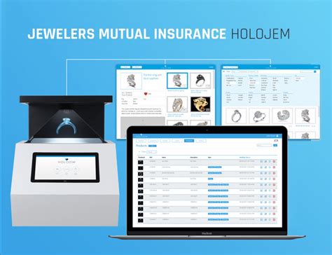 experience with jewelers mutual rolex|Jewelers Mutual Insurance Process/Experience .